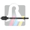 RTS 92-00956 (9200956) Tie Rod Axle Joint