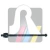 RTS 92-00996 (9200996) Tie Rod Axle Joint