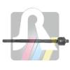 RTS 92-02323 (9202323) Tie Rod Axle Joint