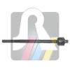 RTS 92-05306 (9205306) Tie Rod Axle Joint