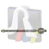 RTS 92-05634 (9205634) Tie Rod Axle Joint