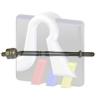 RTS 92-05992 (9205992) Tie Rod Axle Joint
