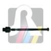 RTS 92-07004 (9207004) Tie Rod Axle Joint