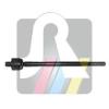 RTS 92-07008 (9207008) Tie Rod Axle Joint