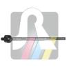 RTS 92-07009 (9207009) Tie Rod Axle Joint