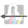 RTS 92-07012 (9207012) Tie Rod Axle Joint
