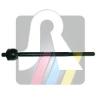 RTS 92-07019 (9207019) Tie Rod Axle Joint