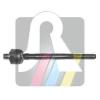 RTS 92-07036 (9207036) Tie Rod Axle Joint