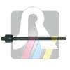 RTS 92-08017 (9208017) Tie Rod Axle Joint