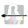 RTS 92-08018 (9208018) Tie Rod Axle Joint