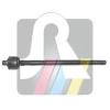RTS 92-08521 (9208521) Tie Rod Axle Joint