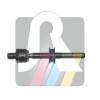 RTS 92-09504 (9209504) Tie Rod Axle Joint