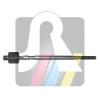 RTS 92-09703 (9209703) Tie Rod Axle Joint
