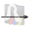 RTS 92-90101 (9290101) Tie Rod Axle Joint
