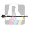 RTS 92-90414 (9290414) Tie Rod Axle Joint