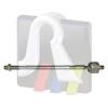 RTS 92-90442 (9290442) Tie Rod Axle Joint