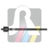 RTS 92-90445 (9290445) Tie Rod Axle Joint