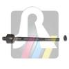 RTS 92-90446 (9290446) Tie Rod Axle Joint
