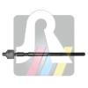 RTS 92-90450 (9290450) Tie Rod Axle Joint