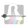 RTS 92-90459 (9290459) Tie Rod Axle Joint