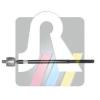 RTS 92-90473 (9290473) Tie Rod Axle Joint