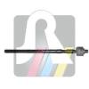 RTS 92-90480 (9290480) Tie Rod Axle Joint