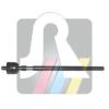 RTS 92-90483 (9290483) Tie Rod Axle Joint