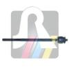 RTS 92-90495 (9290495) Tie Rod Axle Joint