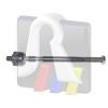 RTS 92-90496 (9290496) Tie Rod Axle Joint