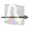 RTS 92-90904 (9290904) Tie Rod Axle Joint
