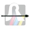 RTS 92-90908 (9290908) Tie Rod Axle Joint