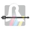 RTS 92-90909 (9290909) Tie Rod Axle Joint