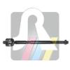 RTS 92-90910 (9290910) Tie Rod Axle Joint