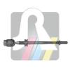 RTS 92-90912 (9290912) Tie Rod Axle Joint