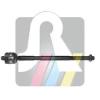 RTS 92-90943 (9290943) Tie Rod Axle Joint