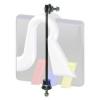 RTS 97-00522 (9700522) Rod/Strut, stabiliser