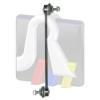 RTS 97-00698 (9700698) Rod/Strut, stabiliser