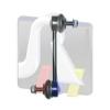 RTS 97-00715 (9700715) Rod/Strut, stabiliser