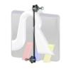 RTS 97-90406 (9790406) Rod/Strut, stabiliser