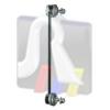 RTS 97-90428-1 (97904281) Rod/Strut, stabiliser