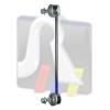 RTS 97-90428-2 (97904282) Rod/Strut, stabiliser