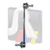 RTS 97-90651 (9790651) Rod/Strut, stabiliser