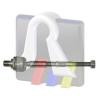 RTS 92-03116 (9203116) Tie Rod Axle Joint