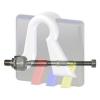 RTS 92-03117 (9203117) Tie Rod Axle Joint