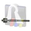 RTS 92-95909 (9295909) Tie Rod Axle Joint