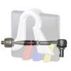 RTS 90-05906 (9005906) Rod Assembly