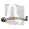 RTS 95-05978-1 (95059781) Track Control Arm