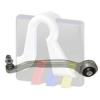 RTS 95-05978-2 (95059782) Track Control Arm