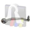 RTS 95-05989-1 (95059891) Track Control Arm