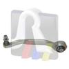RTS 95-05989-2 (95059892) Track Control Arm